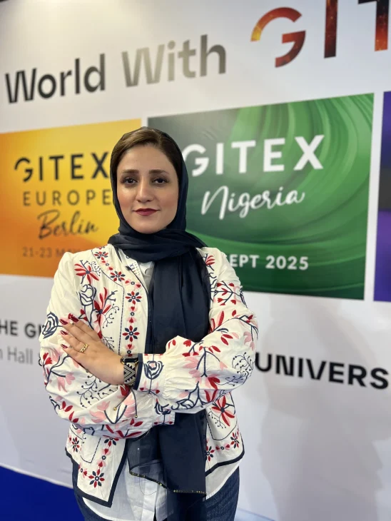 زهرا آروز وصله چی