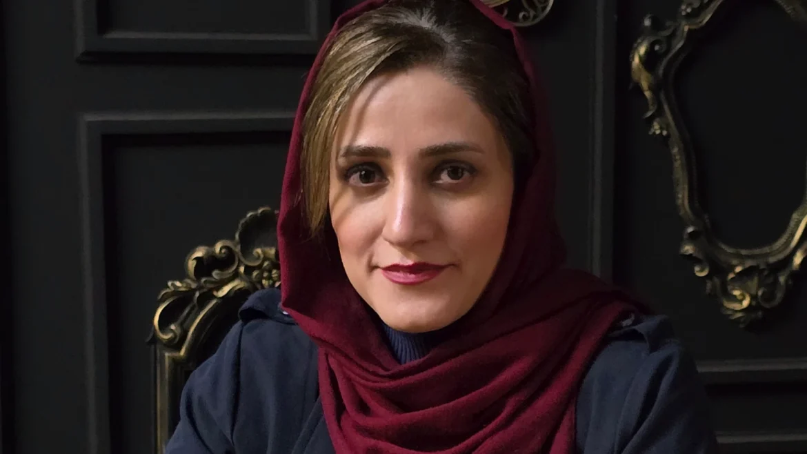 بررسی فرصتها و ریسکهای آیندهی هوش مصنوعی عمومی از منظر آیندهپژوهی