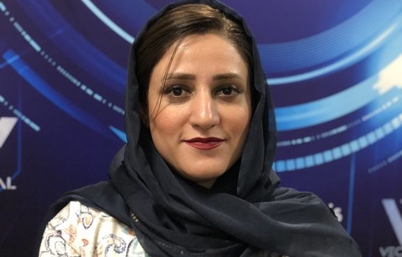 نقش تحولآفرین هوش مصنوعی در آینده بانکداری